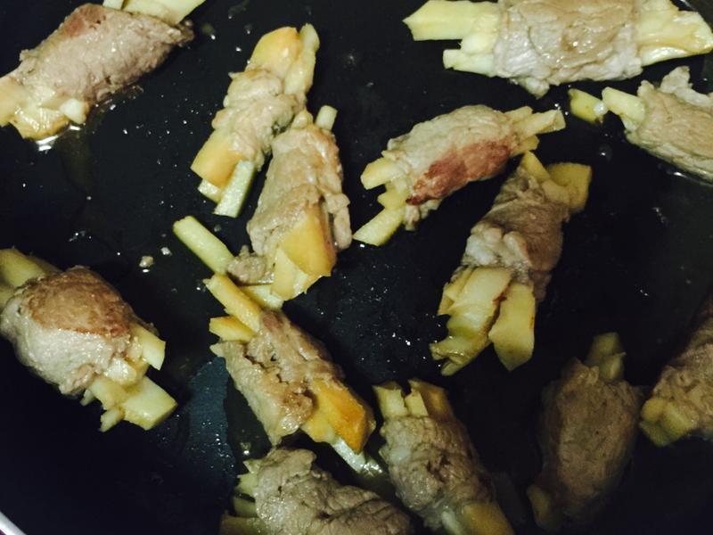 �������������ر�����������ֹ�ʷ���ȡ�������