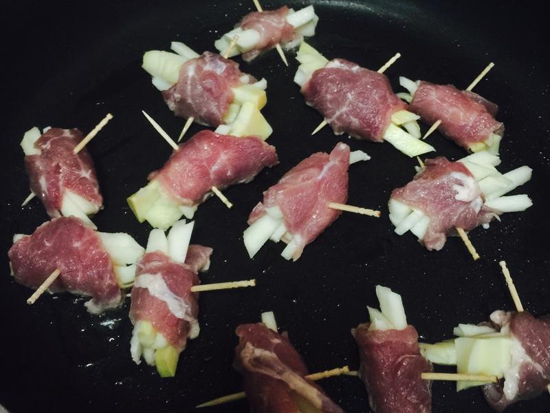 �������������ر�����������ֹ�ʷ���ȡ�������