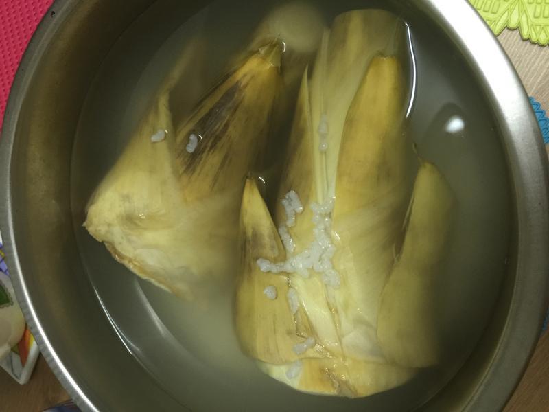 �������������ر�����������ֹ�ʷ���ȡ�������