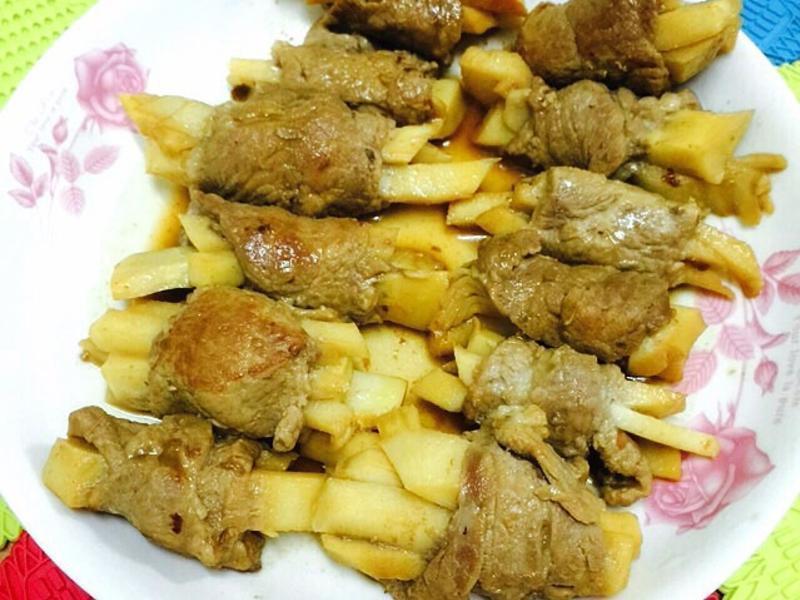 �������������ر�����������ֹ�ʷ���ȡ�������