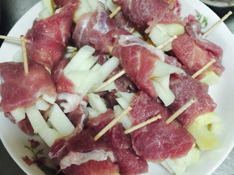 �������������ر�����������ֹ�ʷ���ȡ�������