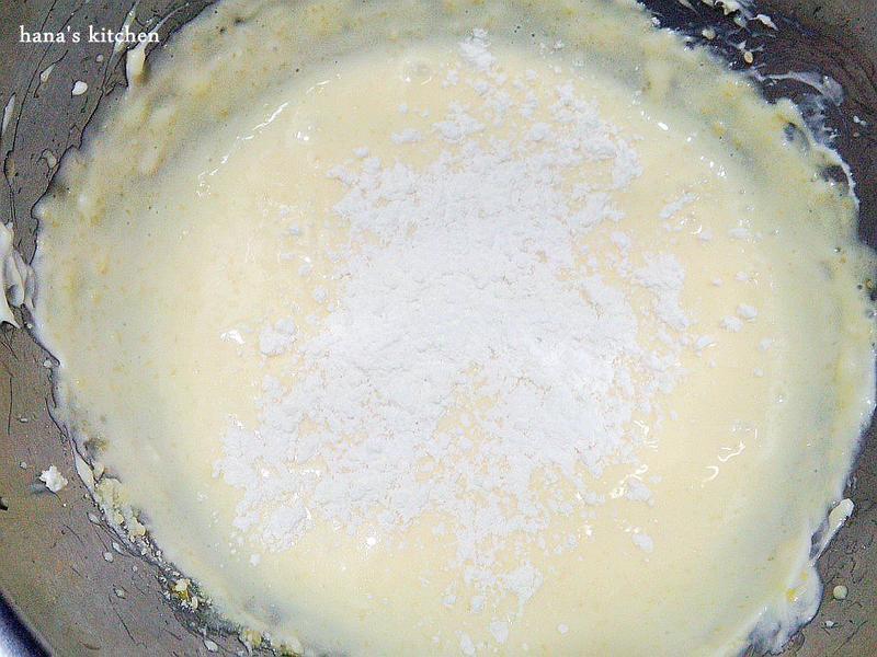 ��������˾��������