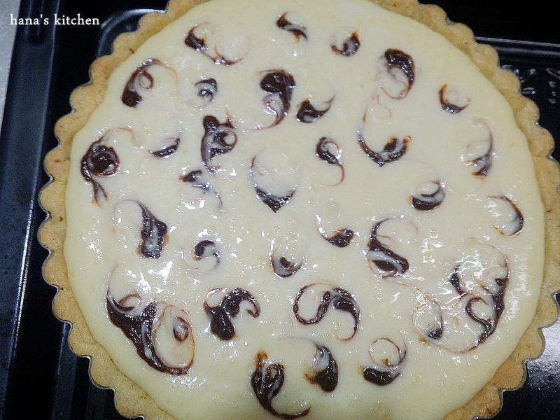 ��������˾��������