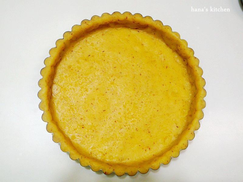 ��������˾��������