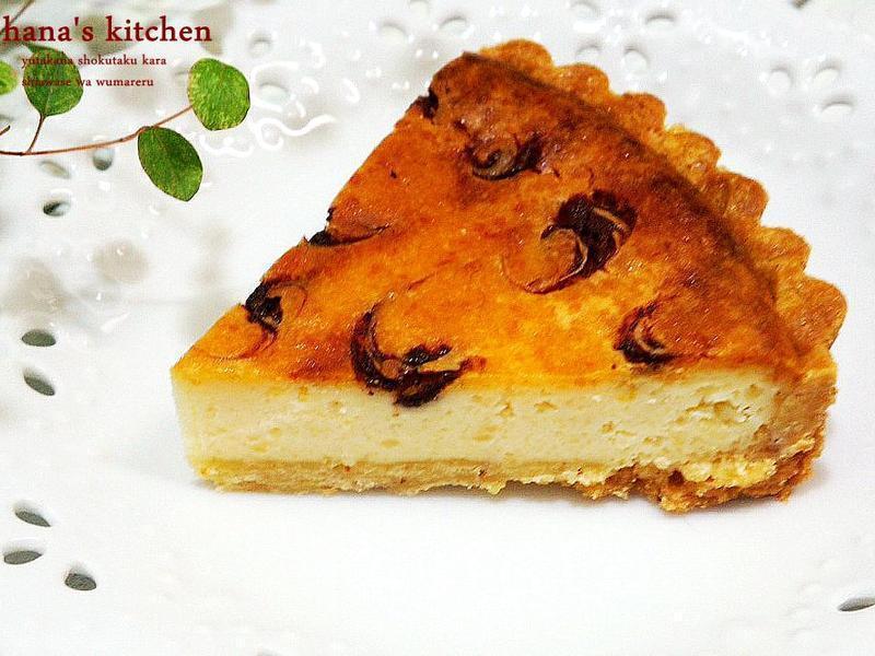 ��������˾��������