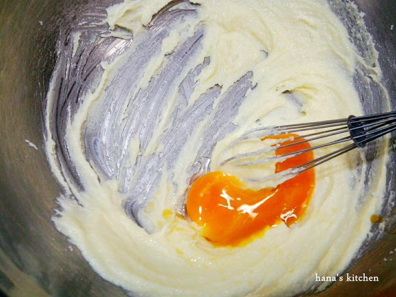 ��������˾��������