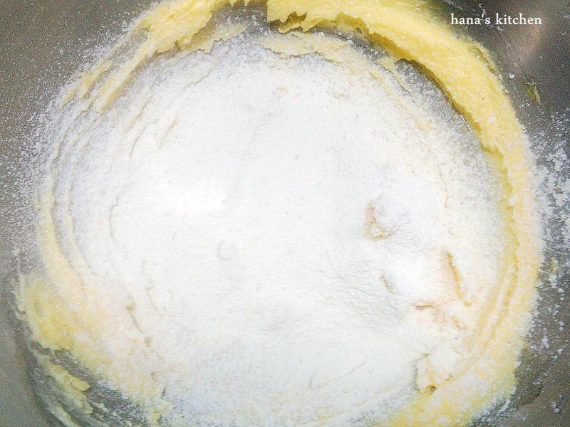 ��������˾��������