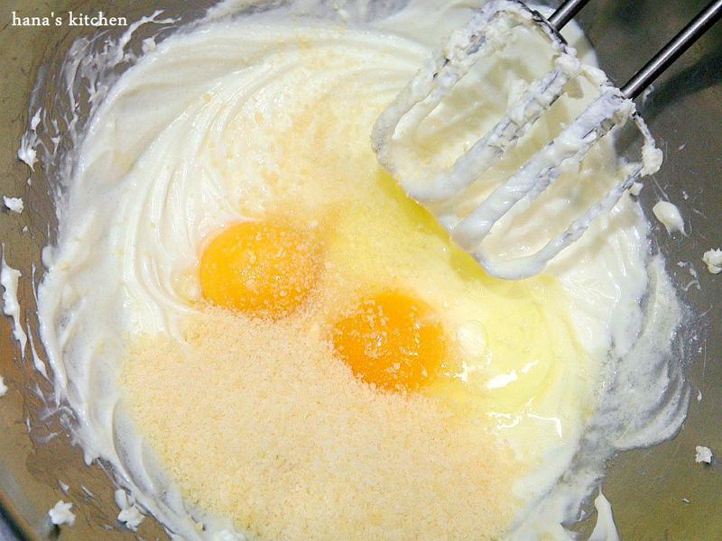 ��������˾��������