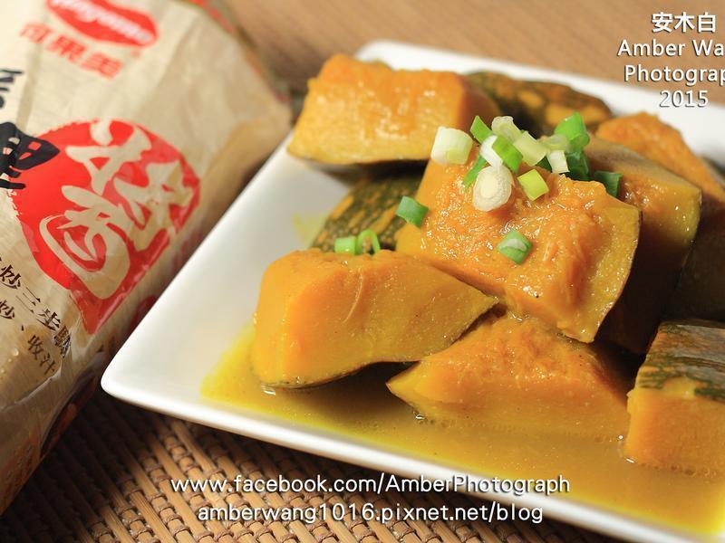 (����)�������Ϲϡ��ɹ�����������?������