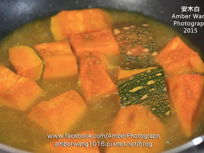 (����)�������Ϲϡ��ɹ�����������?������