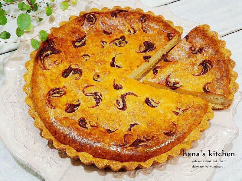 ��������˾��������