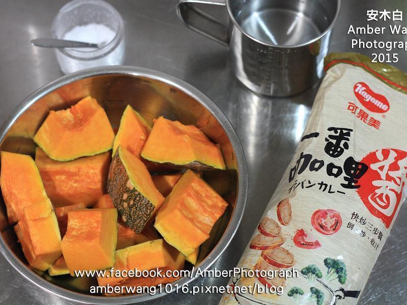 (����)�������Ϲϡ��ɹ�����������?������