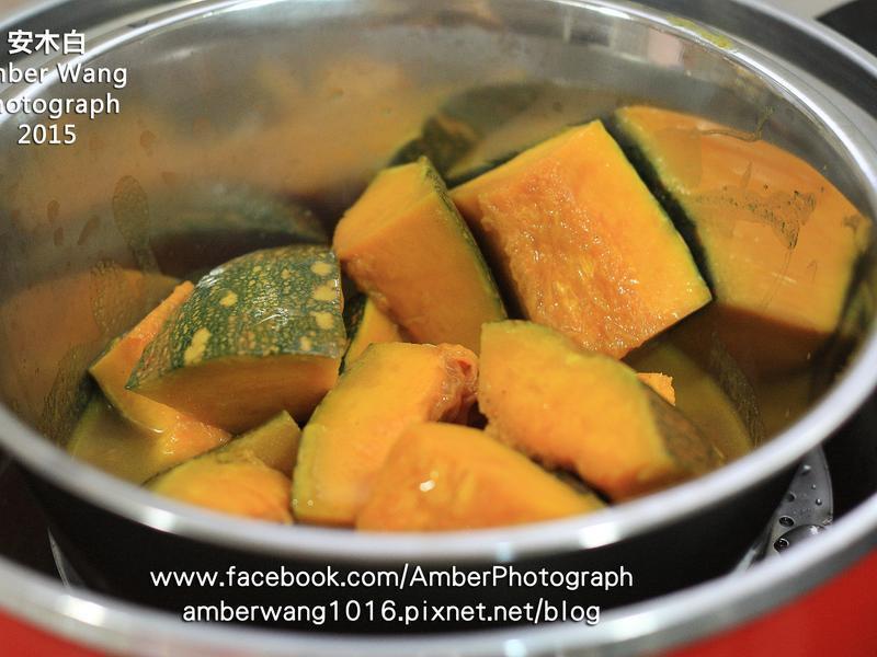 (����)�������Ϲϡ��ɹ�����������?������