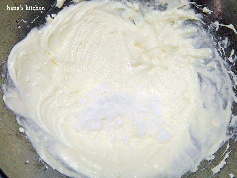 ��������˾��������