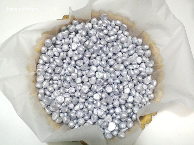 ��������˾��������