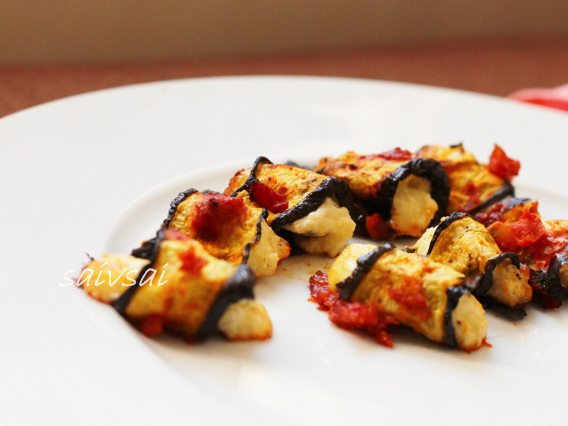 ������˾��������