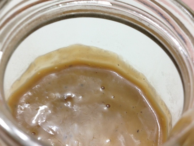 ���Ĩ��������