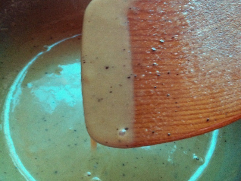 ���Ĩ��������