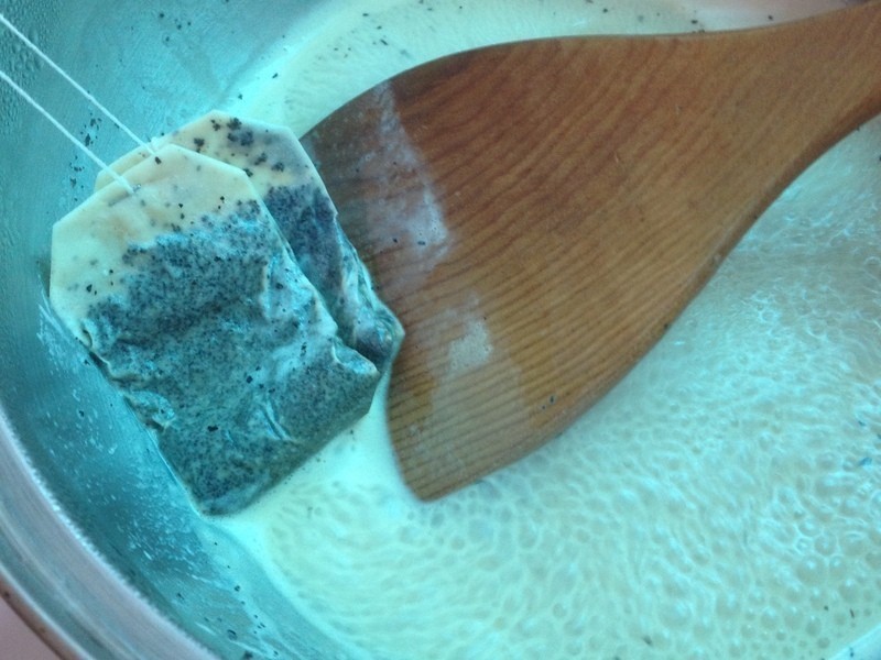 ���Ĩ��������