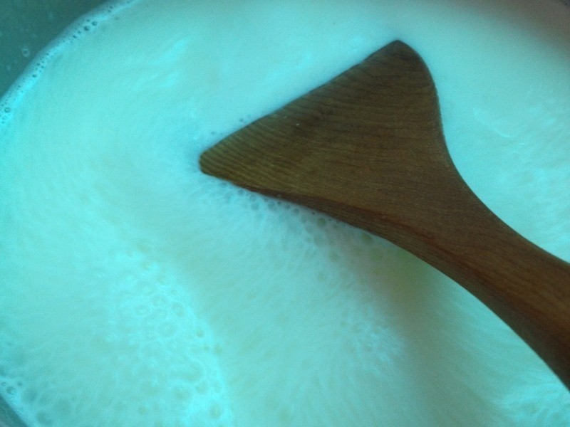 ���Ĩ��������