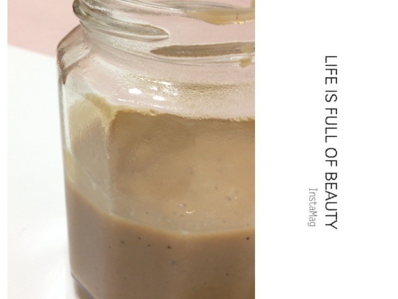 ���Ĩ��������