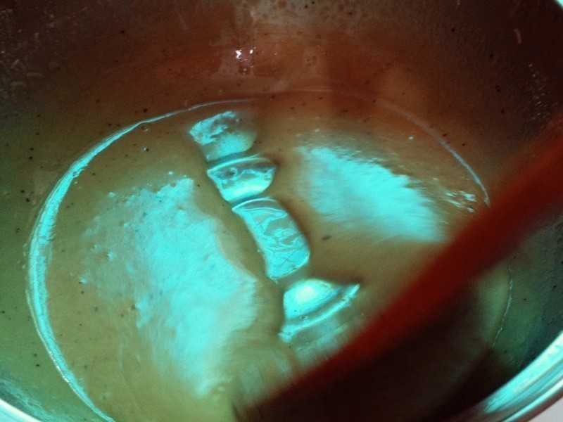 ���Ĩ��������