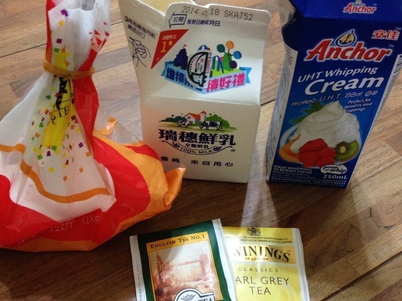 ���Ĩ��������