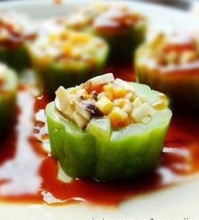 ��������ѵ�����