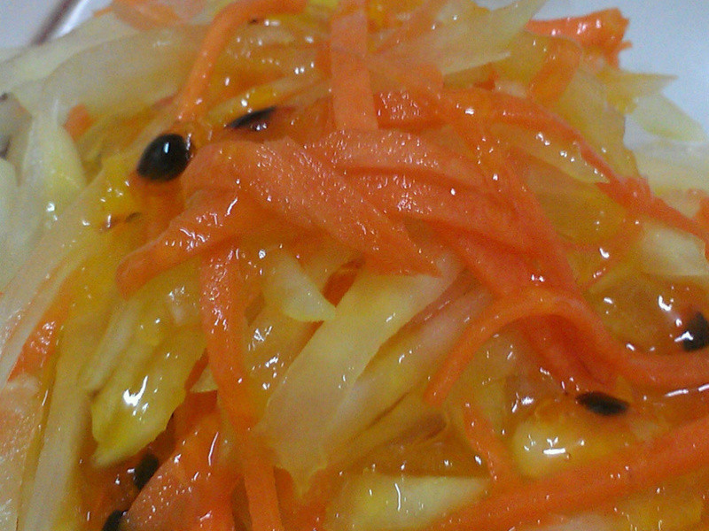 �������ľ��(���װ�)������