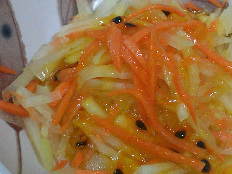 �������ľ��(���װ�)������