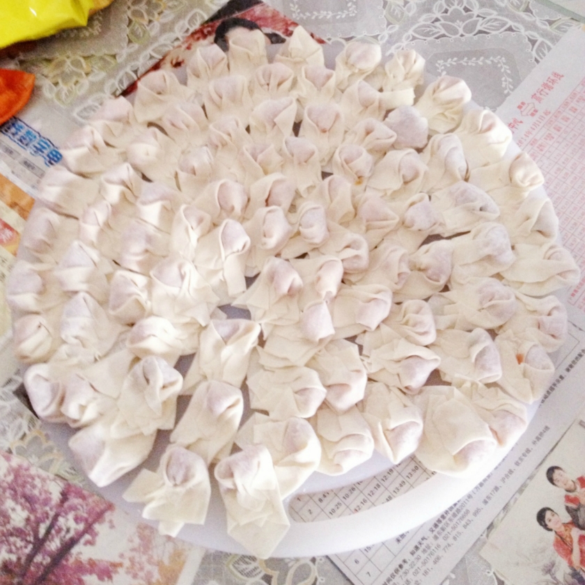 ����С��⽵�����