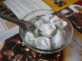 �²�����ȵ�����