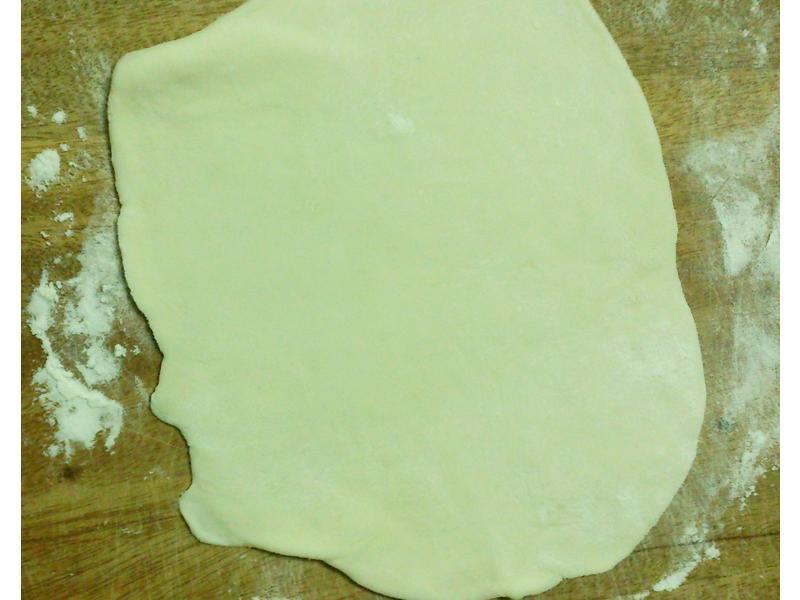 ���׾²˺е�����