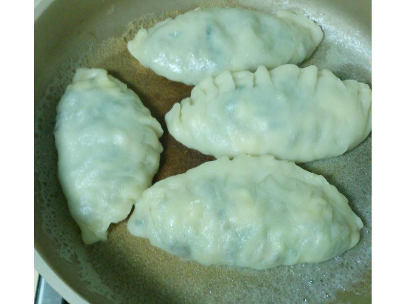 ���׾²˺е�����