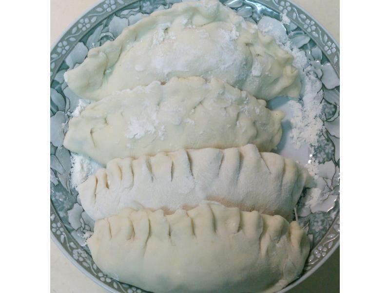 ���׾²˺е�����