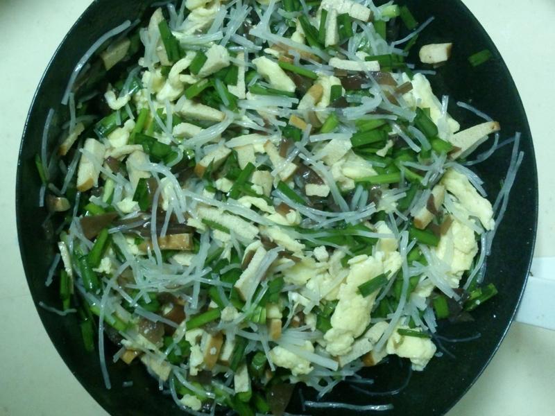 ���׾²˺е�����