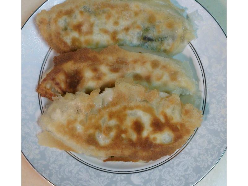 ���׾²˺е�����