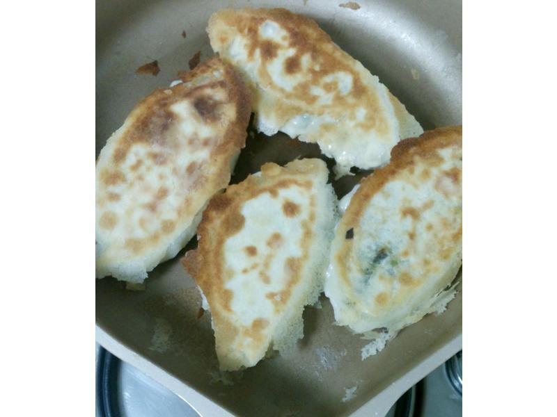 ���׾²˺е�����