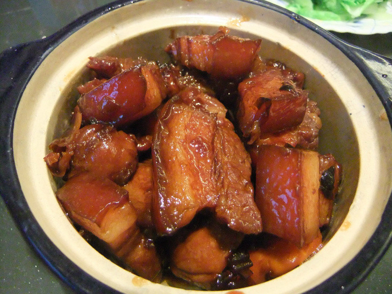 ��ʧ������-�����������