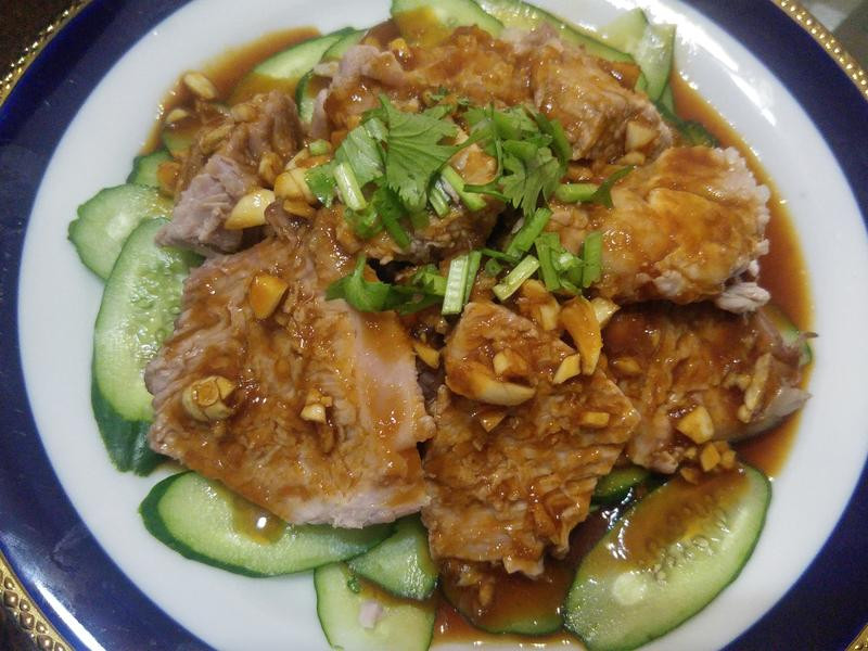 ����۽����������