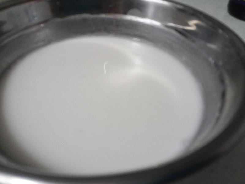 (������) �л����۵�����