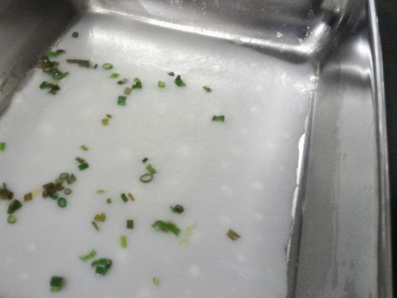 (������) �л����۵�����