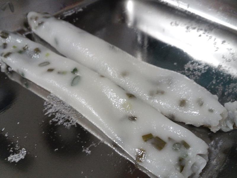 (������) �л����۵�����