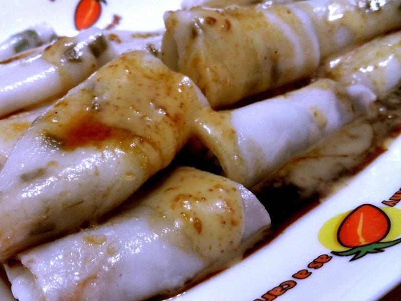 (������) �л����۵�����