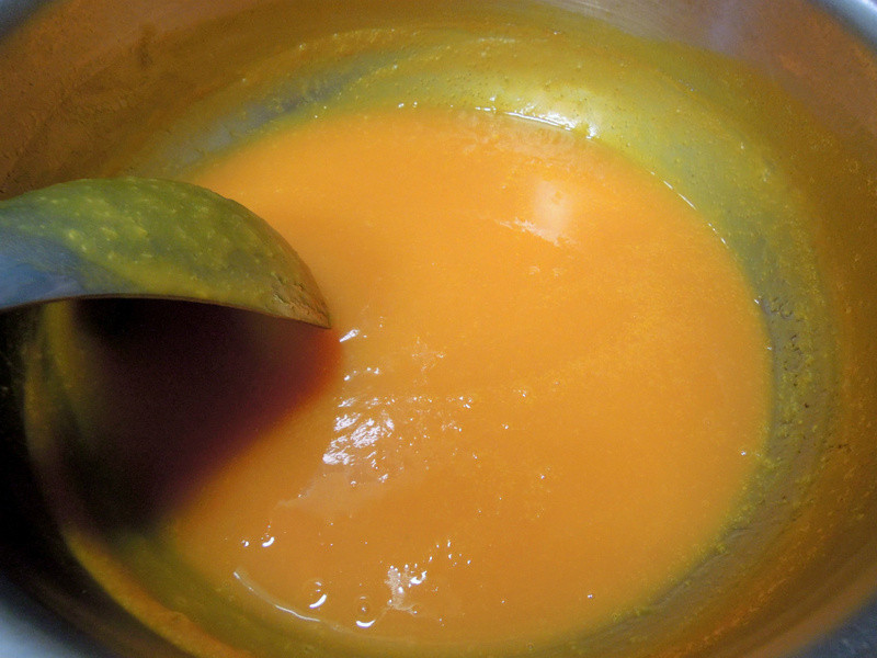 [��ʳ] �Ϲ���Ϻè���������