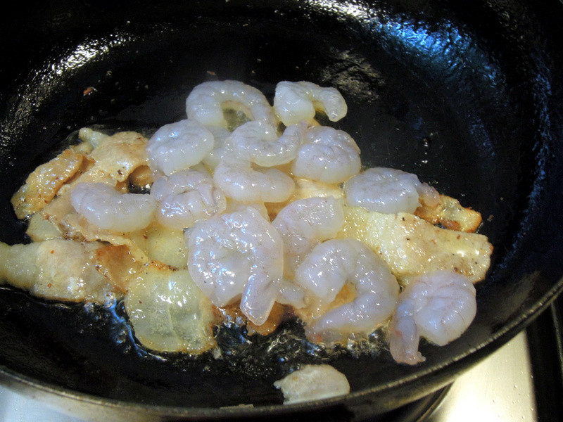 [��ʳ] �Ϲ���Ϻè���������