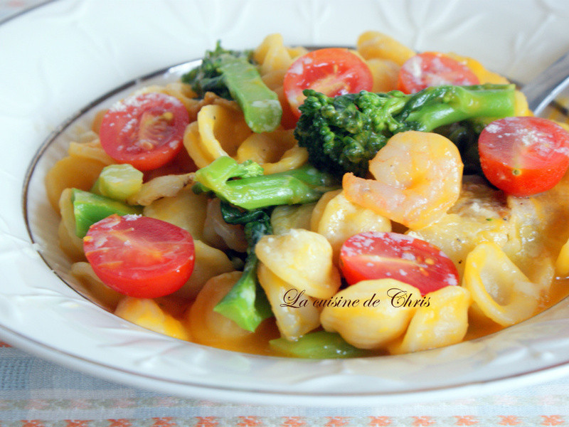 [��ʳ] �Ϲ���Ϻè���������