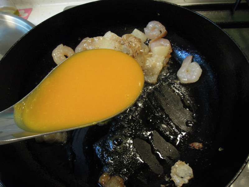 [��ʳ] �Ϲ���Ϻè���������