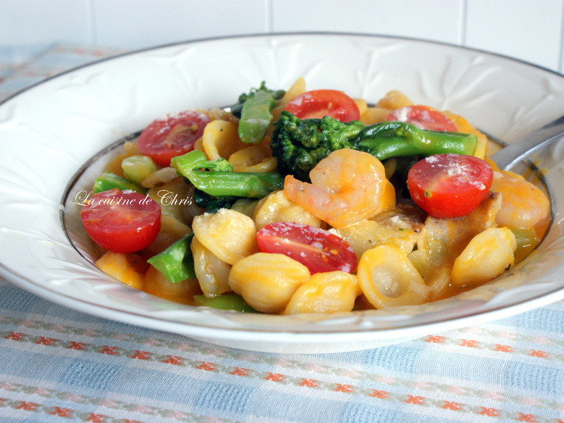 [��ʳ] �Ϲ���Ϻè���������