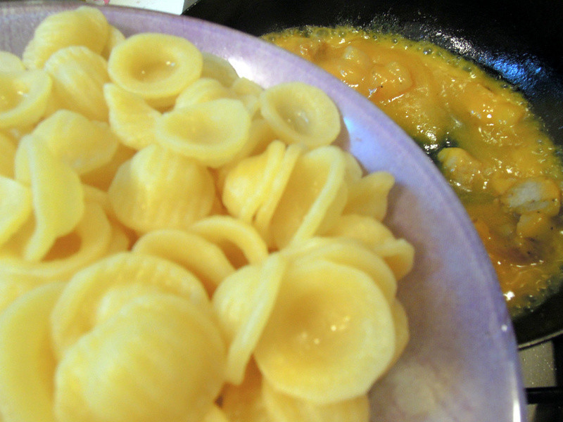 [��ʳ] �Ϲ���Ϻè���������